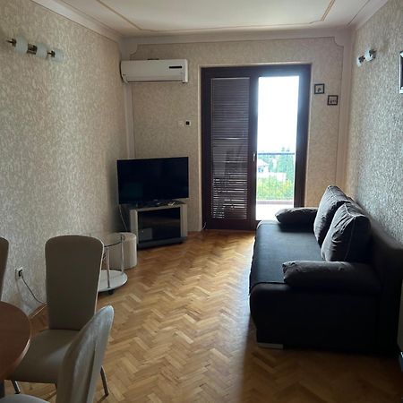 Ljeto Apartment Crikvenica Ngoại thất bức ảnh